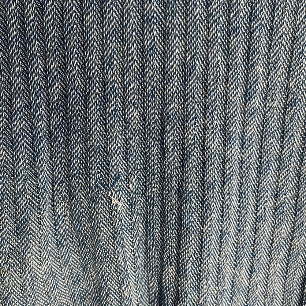 Isabel Marant Etoile Scoop Neck Long Sleeve Top - Picture 9 of 16